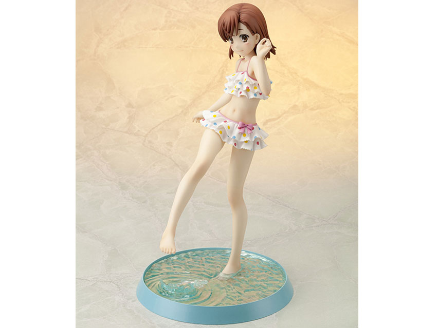 4-Leaves �Ƃ���Ȋw�̒��d���C ������-�r�[�`�T�C�h-