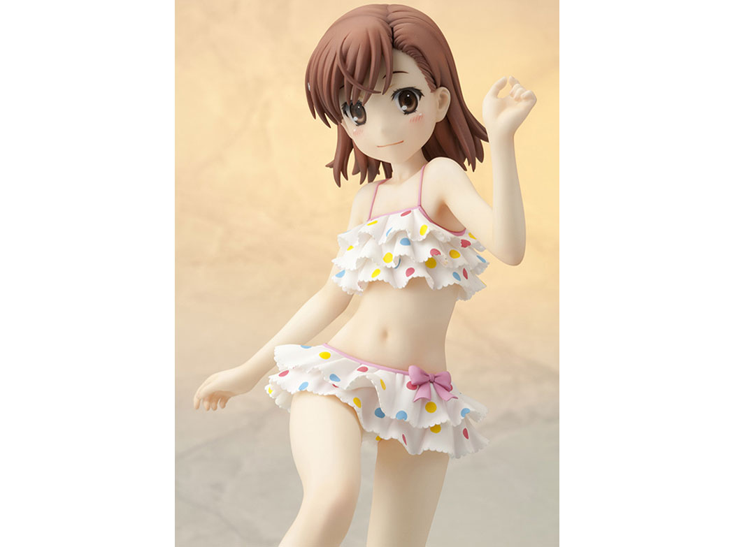 4-Leaves �Ƃ���Ȋw�̒��d���C ������-�r�[�`�T�C�h-