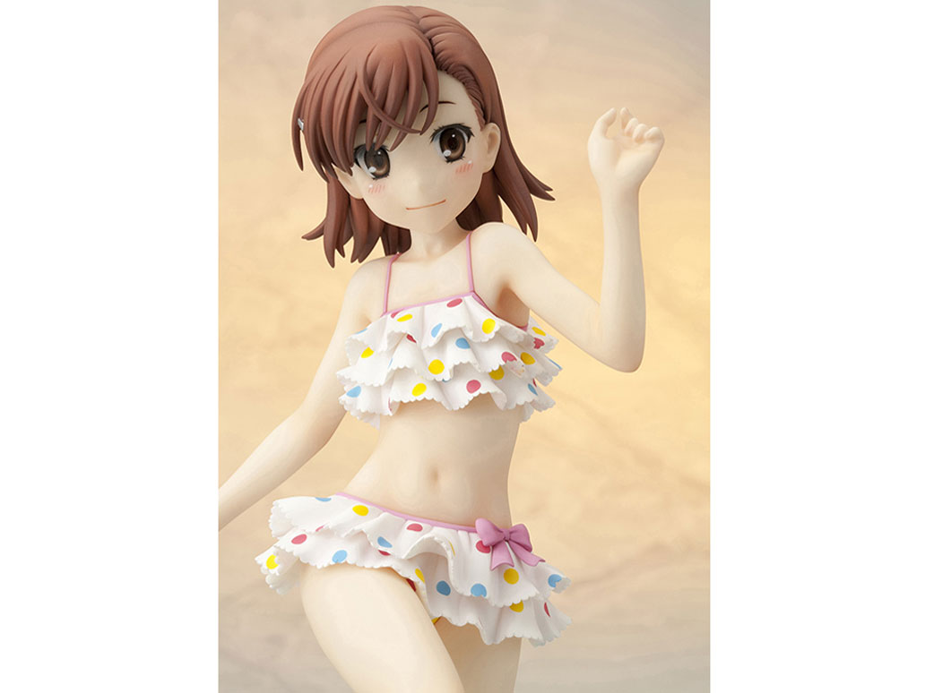 4-Leaves �Ƃ���Ȋw�̒��d���C ������-�r�[�`�T�C�h-