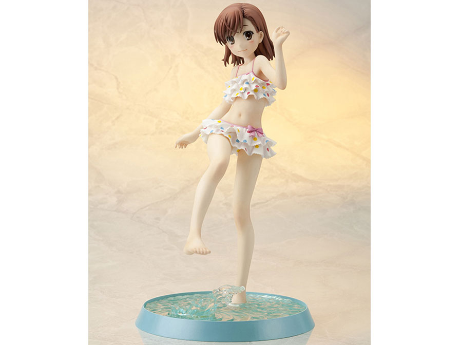 4-Leaves �Ƃ���Ȋw�̒��d���C ������-�r�[�`�T�C�h- �̐��i�摜