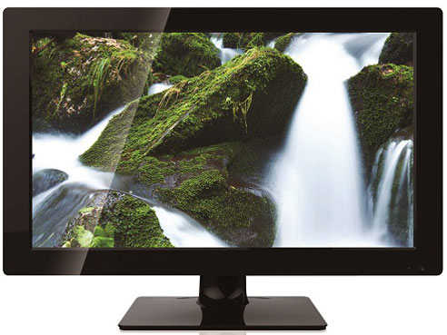 AI-173TV [17.3�C���`] �̐��i�摜