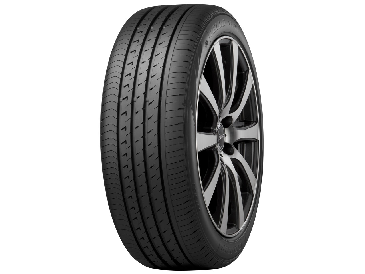 VEURO VE303 215/60R17 96H �̐��i�摜