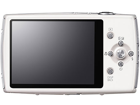 FinePix Z2000EXR [�z���C�g]