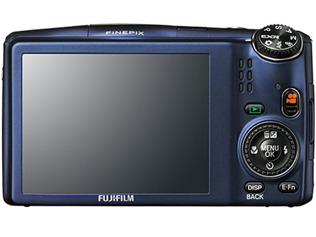 FinePix F900EXR [�l�C�r�[�u���[]