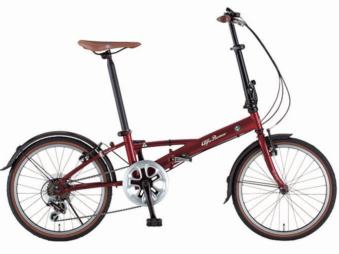 FDB206A [���b�h] �̐��i�摜