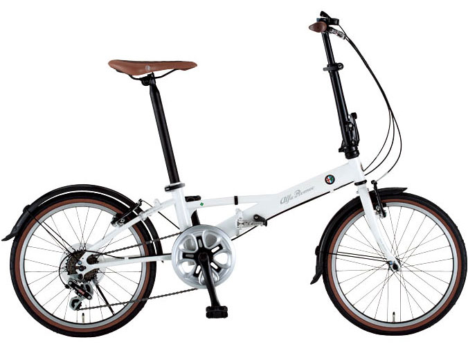 FDB206A [�z���C�g] �̐��i�摜