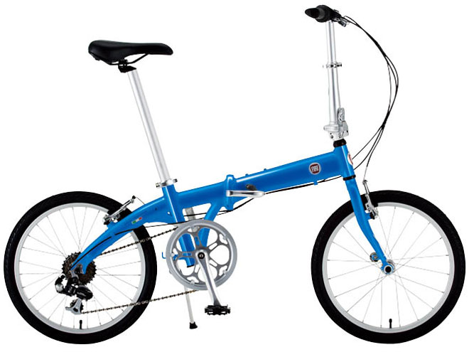 AL-FDB207 TN [�u���[] �̐��i�摜