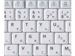 Let's note SX2 CF-SX2ADHTS