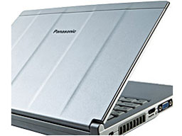 Let's note SX2 CF-SX2AFRTS