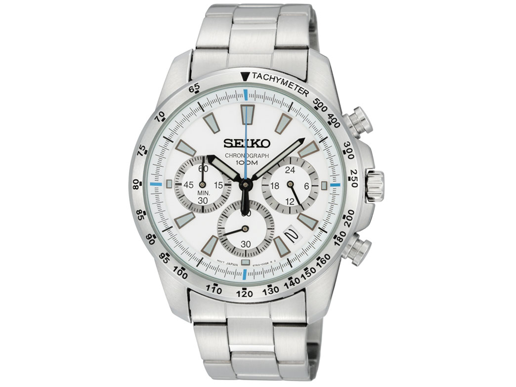 �Z�C�R�[ �N���m�O���t SSB025P1 [�C�O���f��] �̐��i�摜