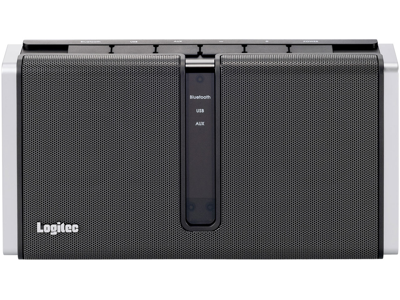 LBT-AVSP7000 �̐��i�摜