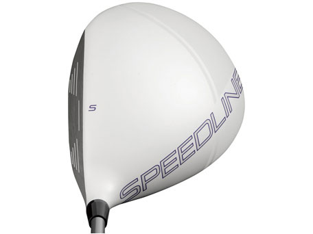 �X�s�[�h���C�� �X�[�p�[S �h���C�o�[ ���f�B�[�X [SUPER S For Women's by MITSUBISHI RAYON �t���b�N�X�FL ���t�g�F11.5]