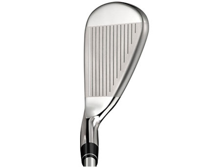 �A�C�f�A �X�[�p�[S �A�C�A�� ���f�B�[�X 5�{�Z�b�g [SUPER S For Women's by MITSUBISHI RAYON �t���b�N�X�FL]