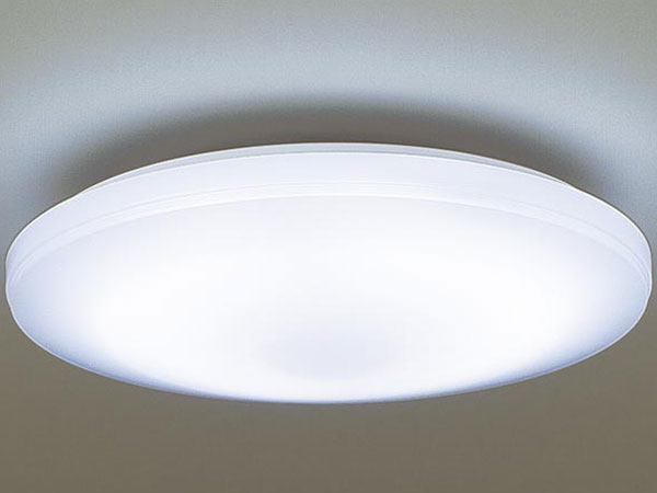 EVERLEDS LGBZ1100 �̐��i�摜