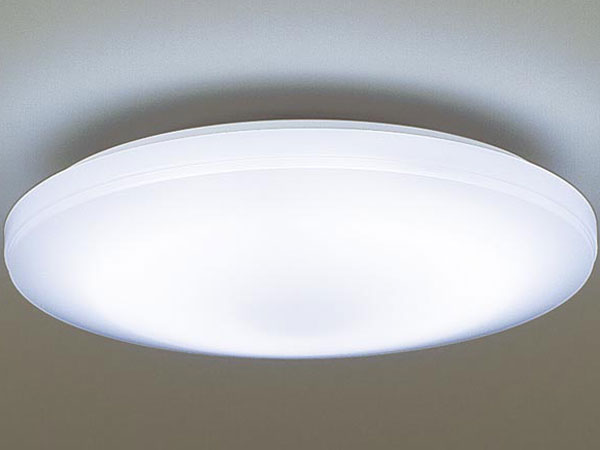 EVERLEDS LGBZ0200C �̐��i�摜