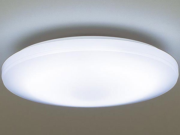 EVERLEDS LGBZ1200 �̐��i�摜