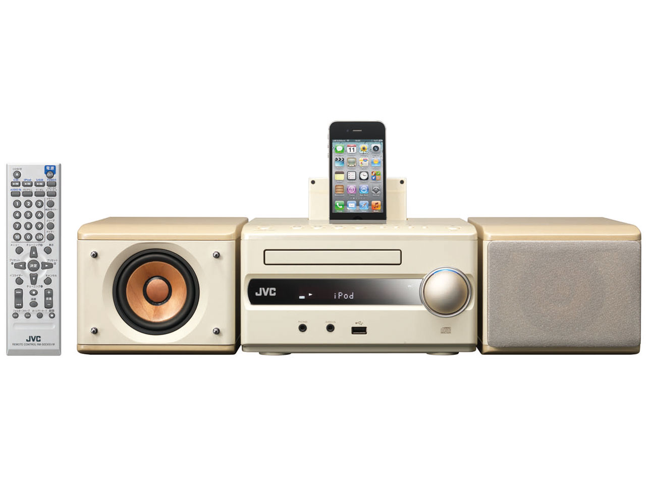 EX-S3-C [�x�[�W��] �̐��i�摜