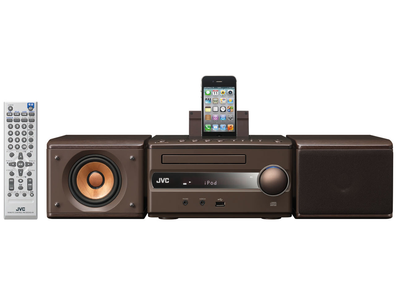 EX-S3-T [�u���E��] �̐��i�摜