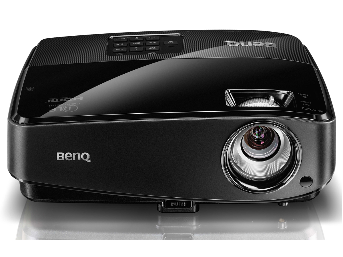 MS517 �̐��i�摜