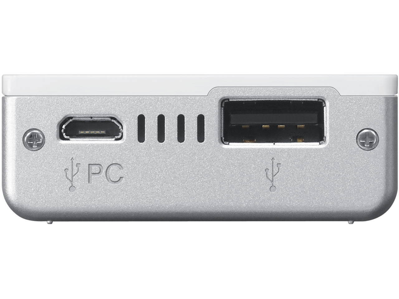 WG-C10 (W) [�z���C�g]