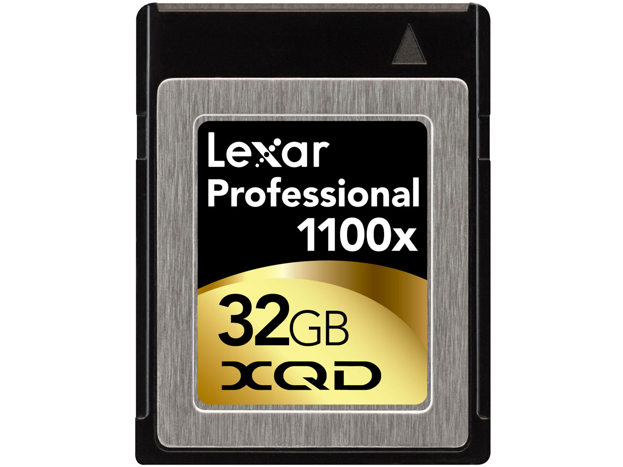 LXQD32GCTBNA1100 [32GB] �̐��i�摜