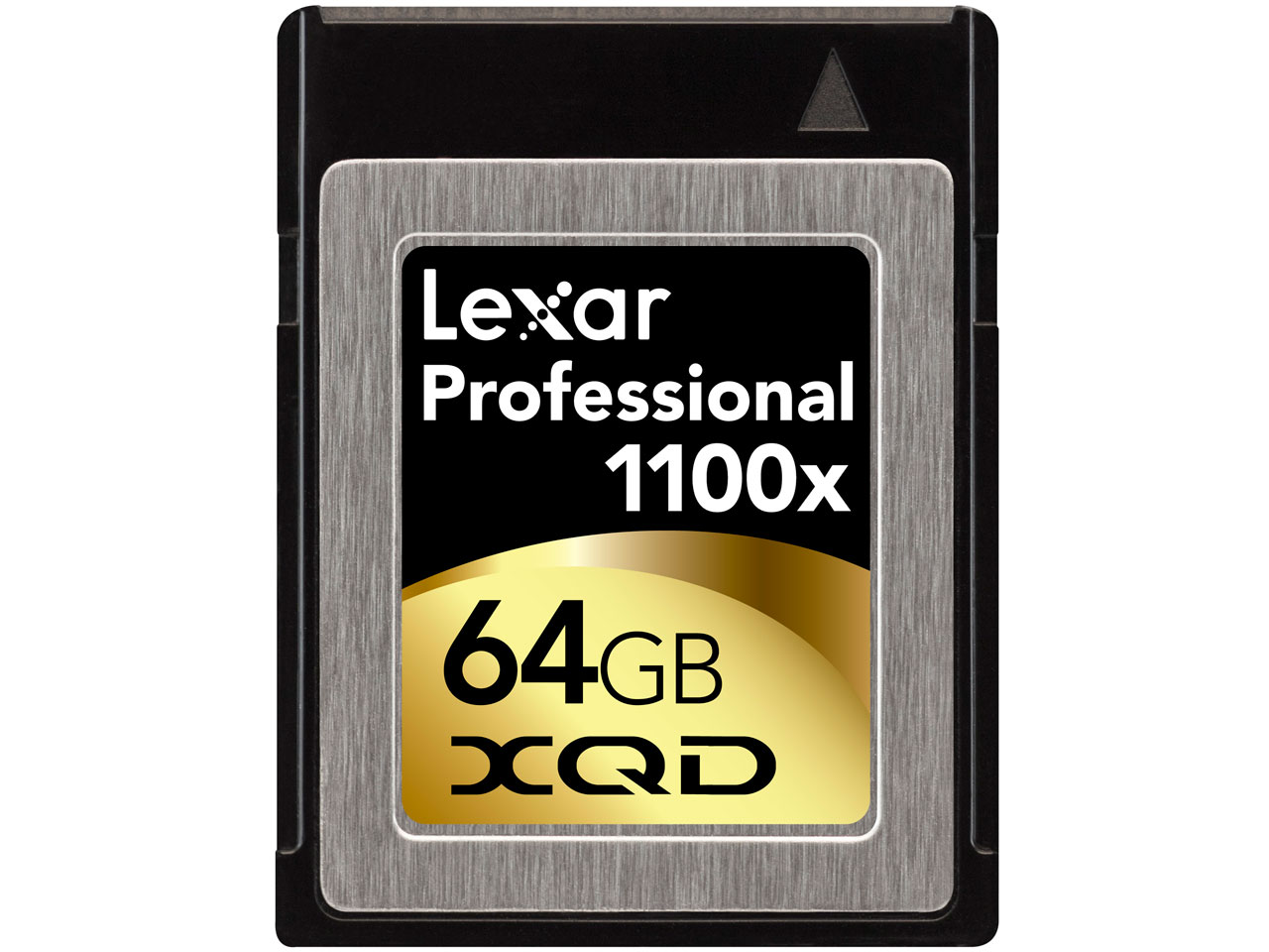 LXQD64GCTBNA1100 [64GB] �̐��i�摜