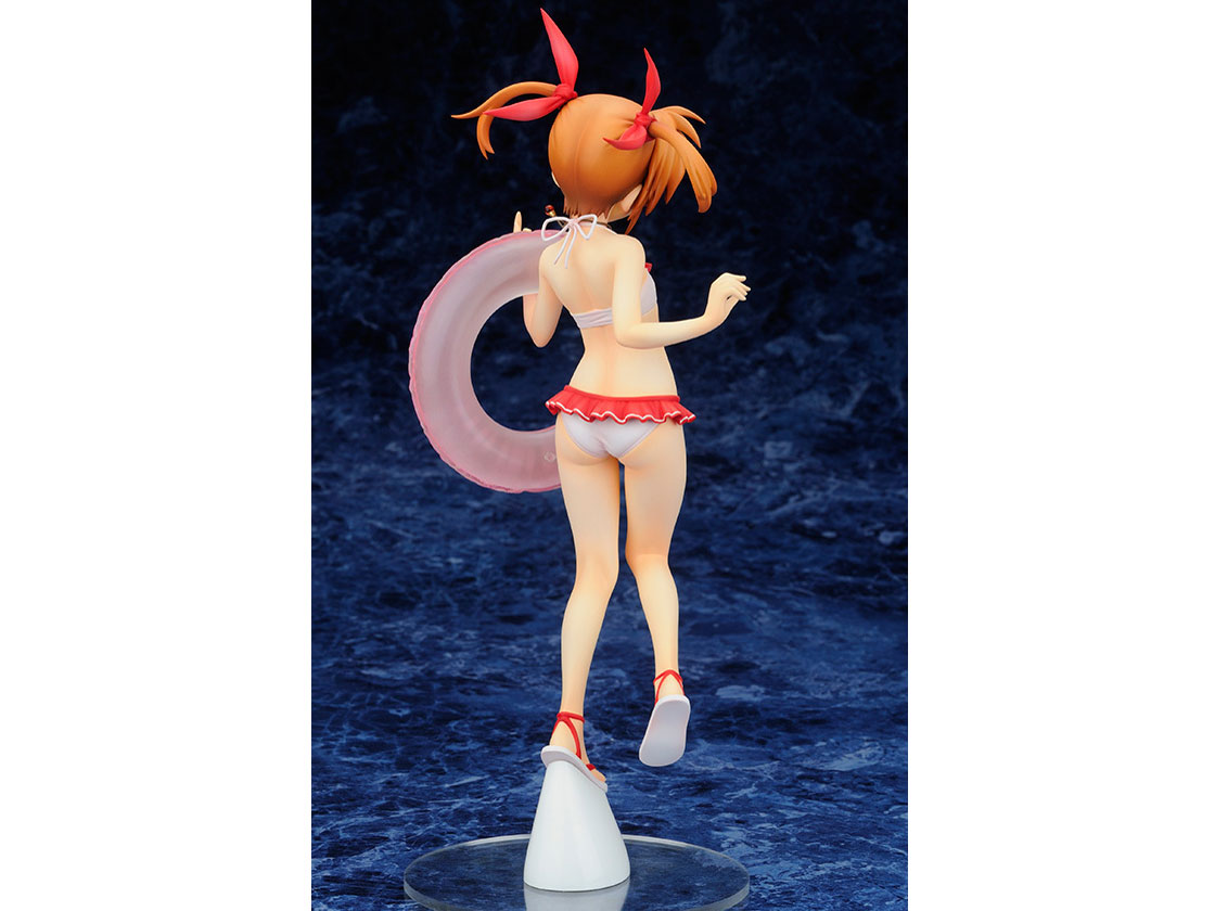 ���@���������J���Ȃ̂� The MOVIE 1st �����Ȃ̂� ����Ver. [�A���^�[]