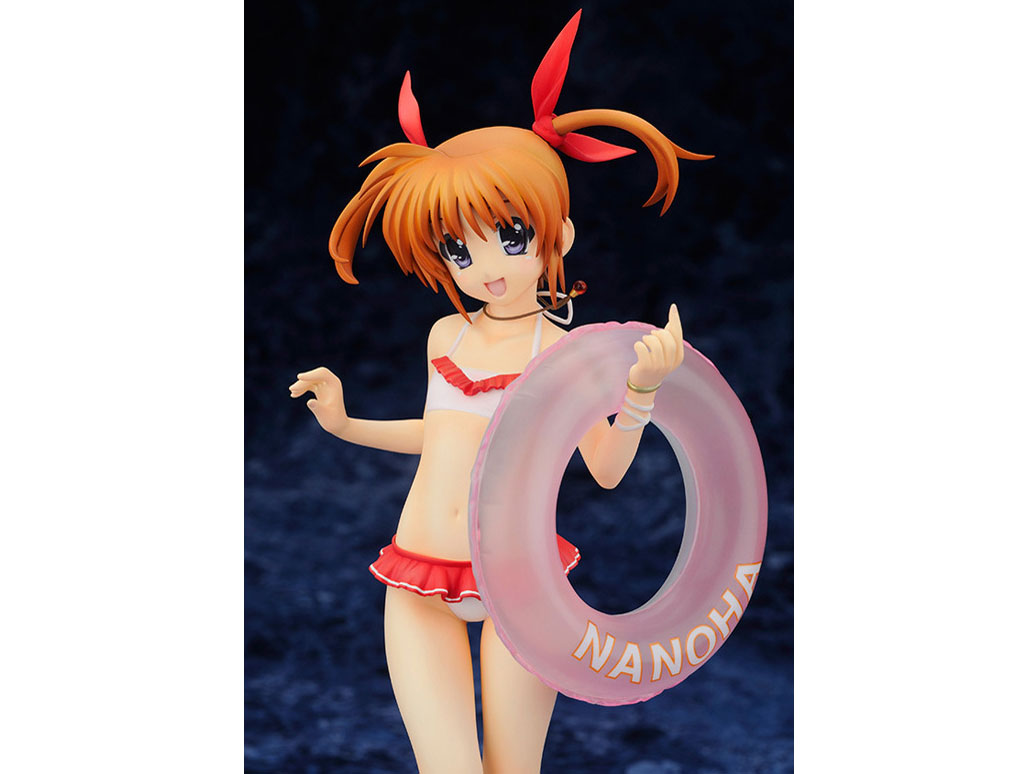 ���@���������J���Ȃ̂� The MOVIE 1st �����Ȃ̂� ����Ver. [�A���^�[]