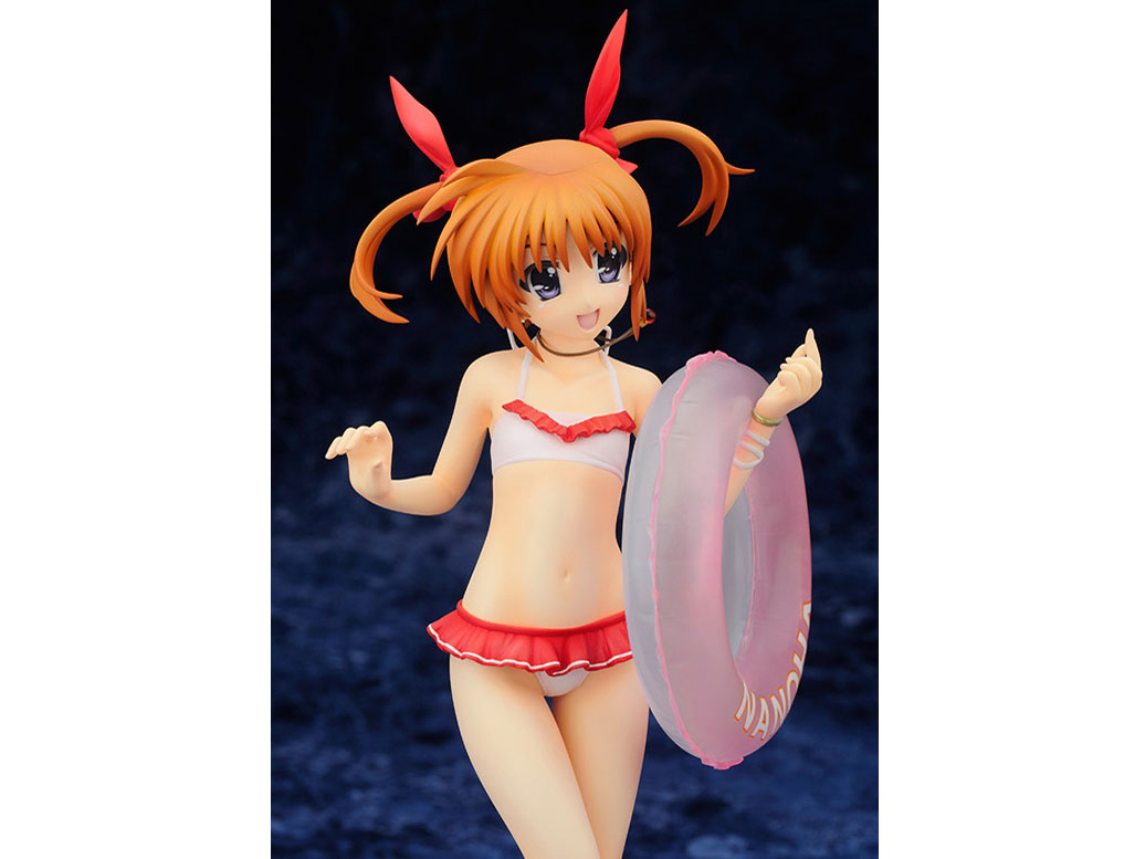 ���@���������J���Ȃ̂� The MOVIE 1st �����Ȃ̂� ����Ver. [�A���^�[]