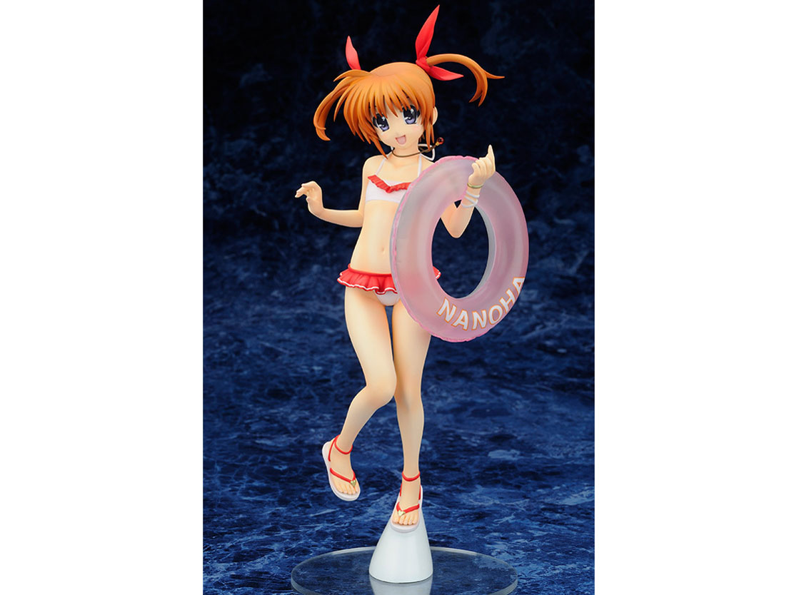 ���@���������J���Ȃ̂� The MOVIE 1st �����Ȃ̂� ����Ver. [�A���^�[] �̐��i�摜