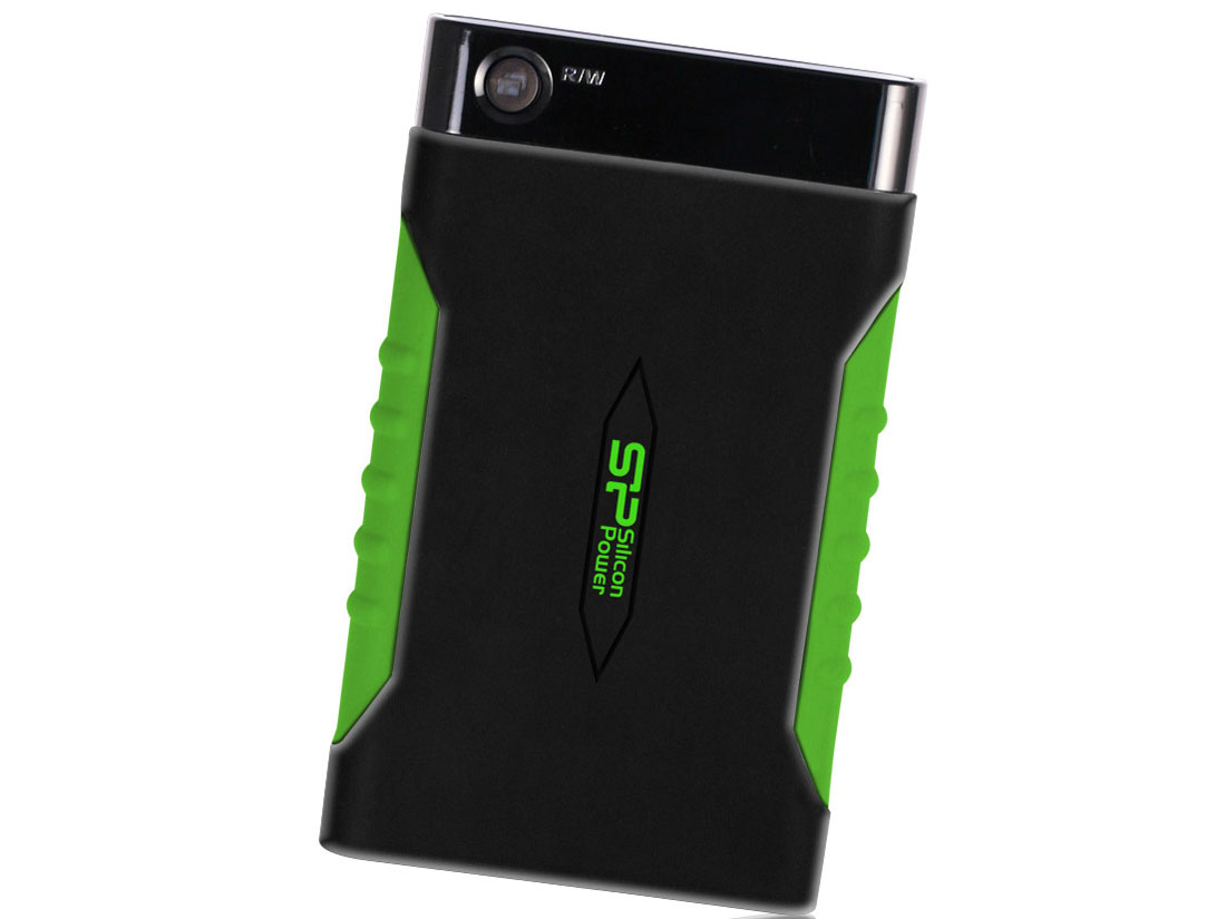 SP750GBPHDA15S3K