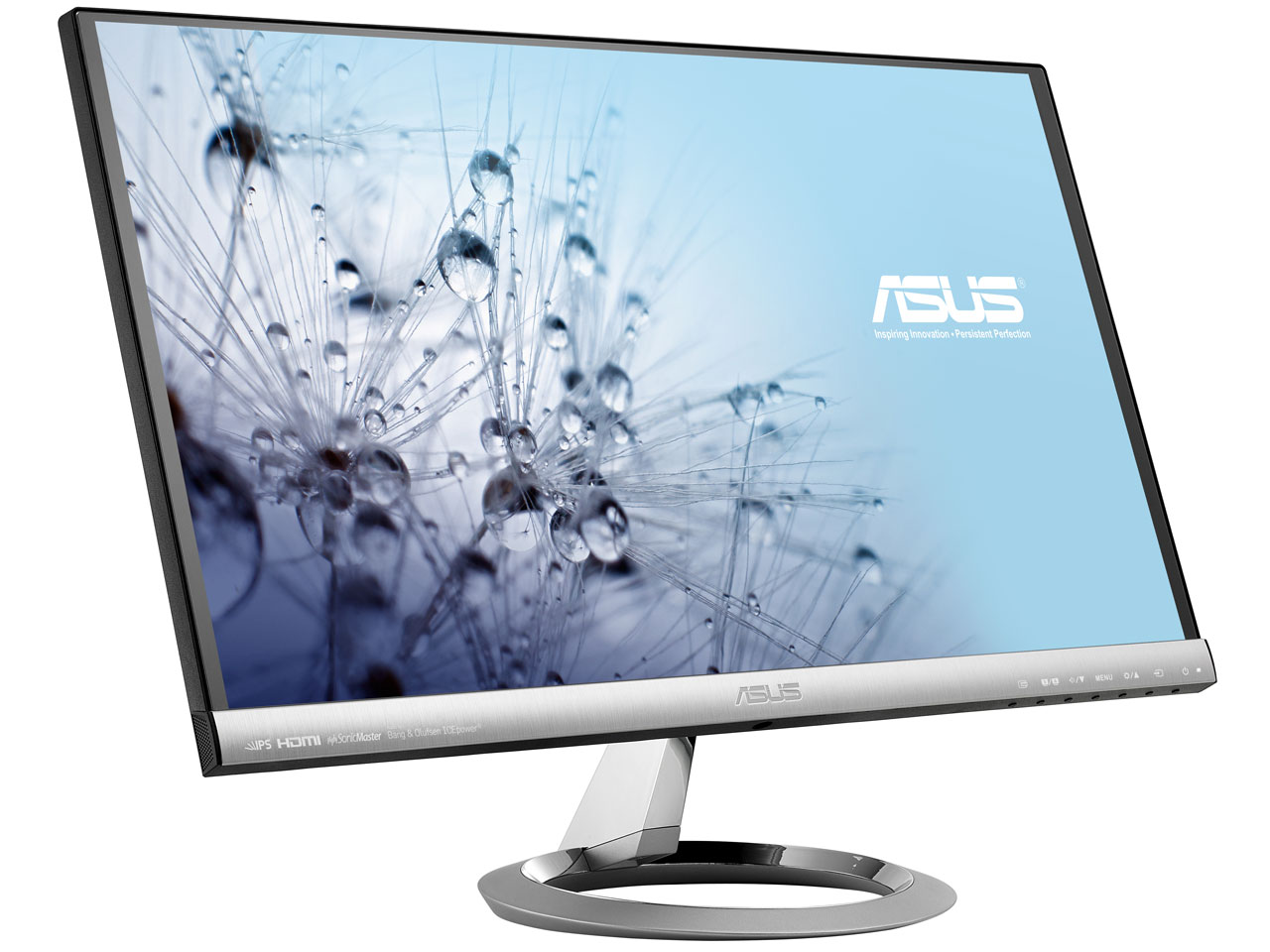 MX239H [23�C���` Silver+Black]