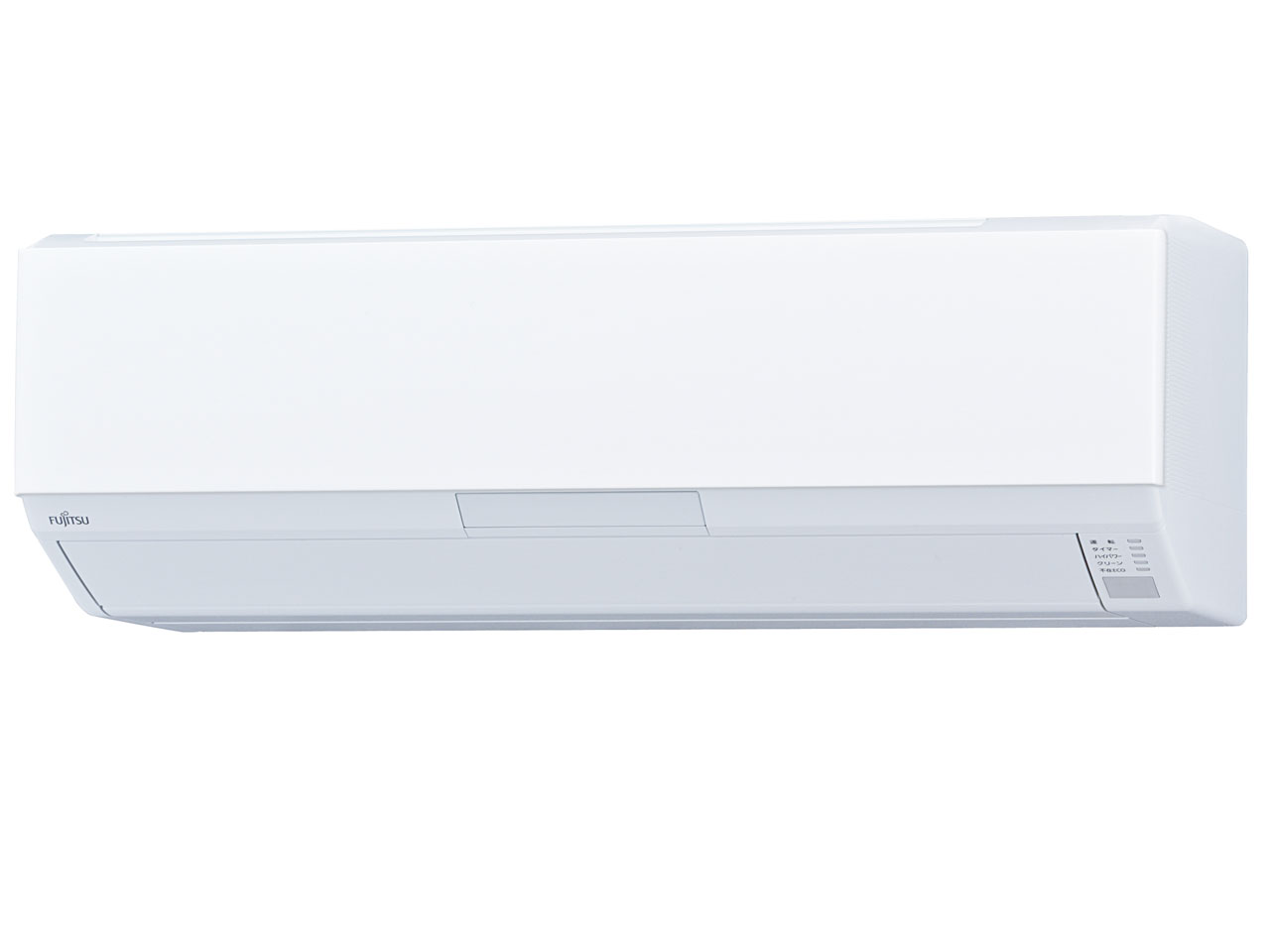 R�V���[�Y AS-R40C �̐��i�摜