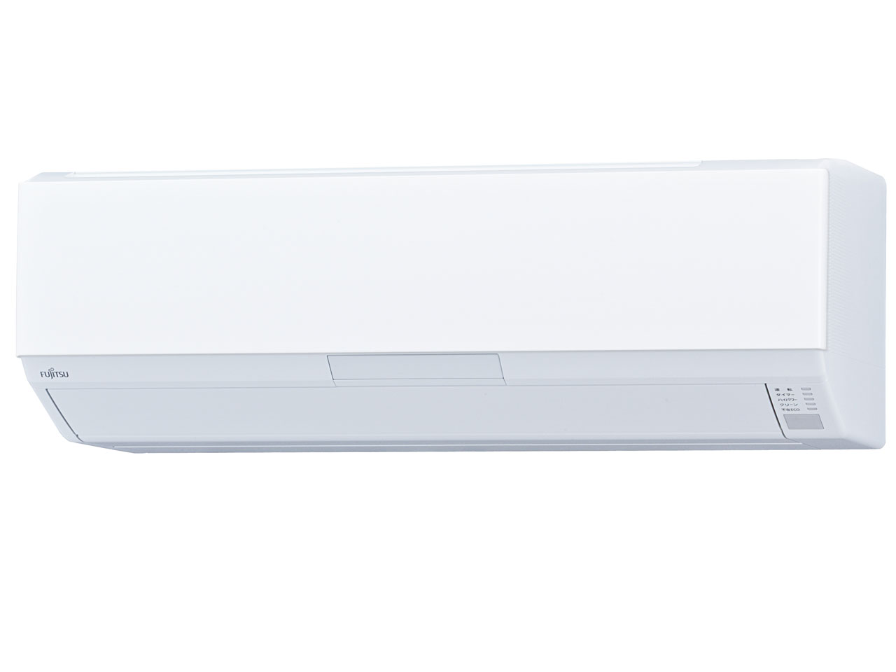 R�V���[�Y AS-R22C �̐��i�摜