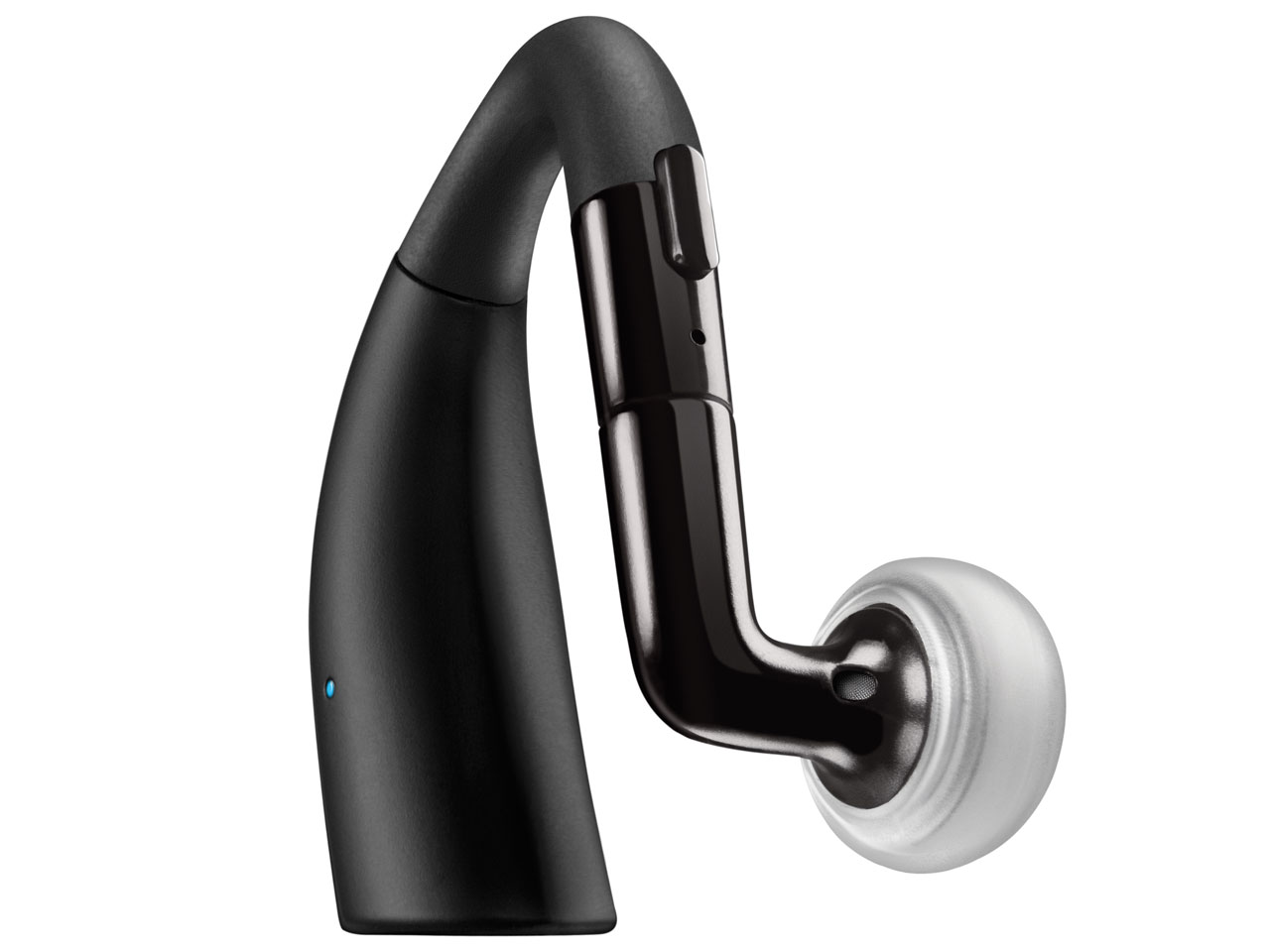 HZ750 �̐��i�摜