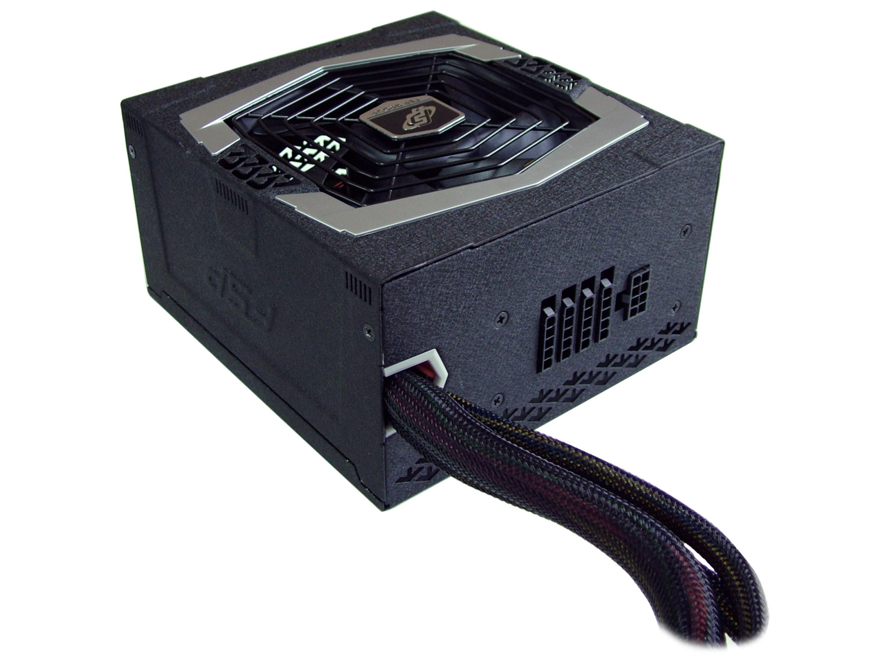 AURUM 92+ 550 PT-550M