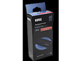 pitchblack Portable PB-04-BK [�A���~�j�E���E�u���b�N]