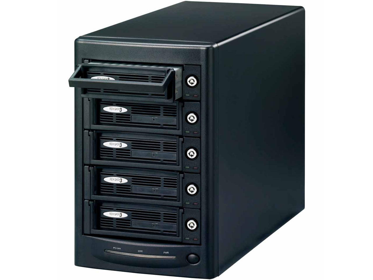 SA3-DK5-EU3R �̐��i�摜