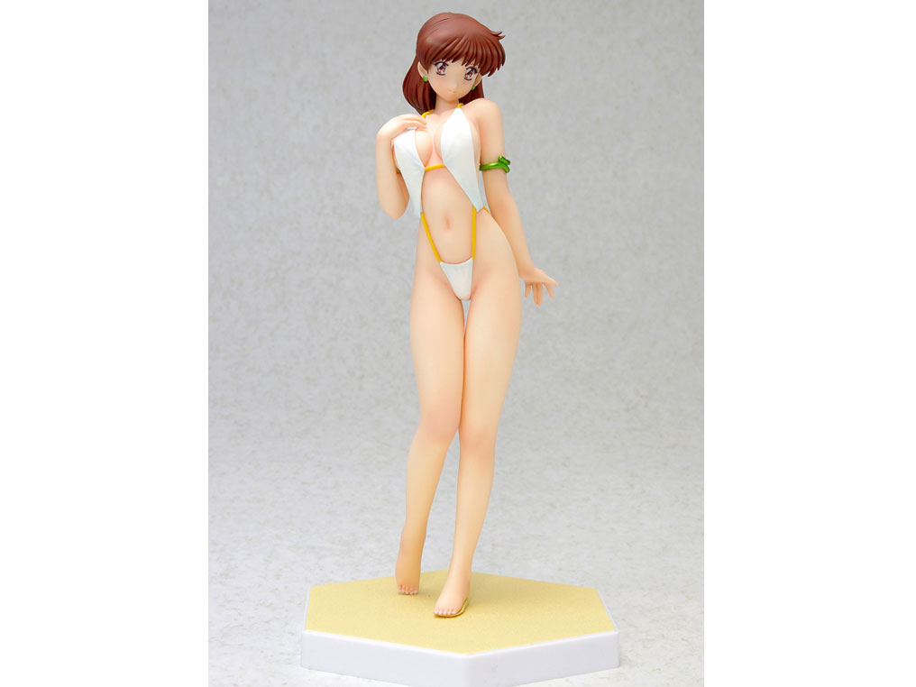 �r�[�`�N�C�[���Y ������m�{�[�O�}�� �A�j�X�E�t�@�[�� �̐��i�摜