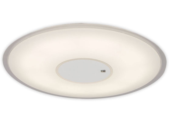 ECOHiLUX CL14DL-U1 �̐��i�摜