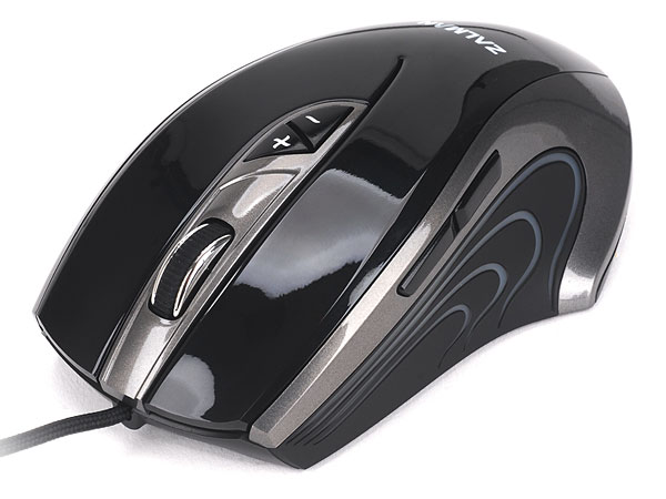 ZM-GM1 �̐��i�摜