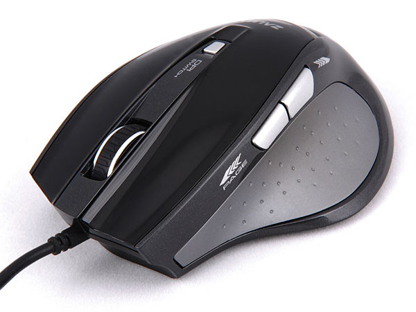 ZM-M400 �̐��i�摜