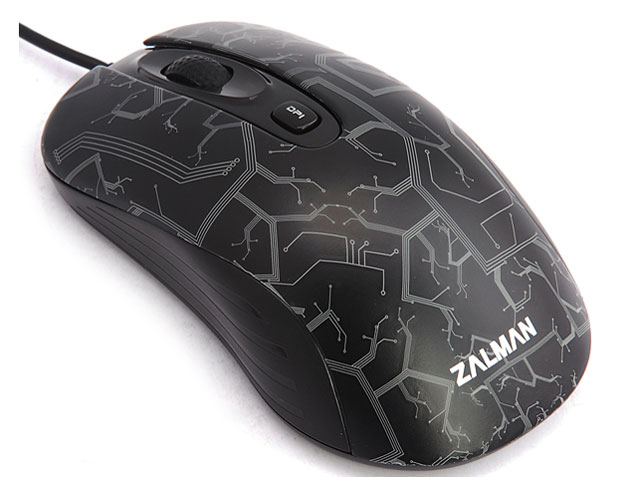 ZM-M250 �̐��i�摜