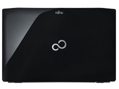 FMV LIFEBOOK WA2/K FMVWKA2S57 [�V���C�j�[�u���b�N]