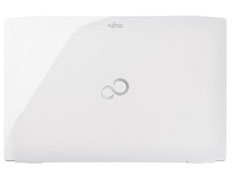 FMV LIFEBOOK WA2/K FMVWKA2S57 [�A�[�o���z���C�g]
