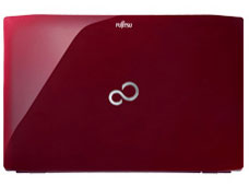 FMV LIFEBOOK WA2/K FMVWKA2S57 [�K�[�l�b�g���b�h]