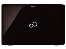 FMV LIFEBOOK WA2/K FMVWKA2S57 [�_�[�N�u���E��]