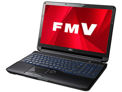 富士通 FMV LIFEBOOK WA1/K FMVWKA1S 価格比較 - 価格.com