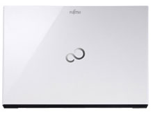 FMV LIFEBOOK WS1/K FMVWKS1S57 [�A�[�o���z���C�g]