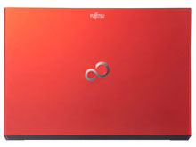 FMV LIFEBOOK WS1/K FMVWKS1S57 [�T�e�����b�h]